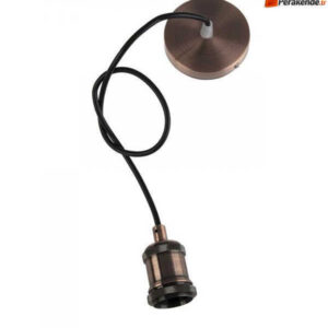 Cata-CT-4309-Dekoratif-Halat-Bakir.jpg Cata CT-4309 Dekoratif Halat Bakır